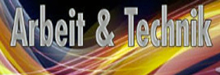 Arbeit & Technik